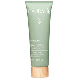 CAUDALIE Vinopure klärende Maske